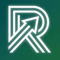 richthm
